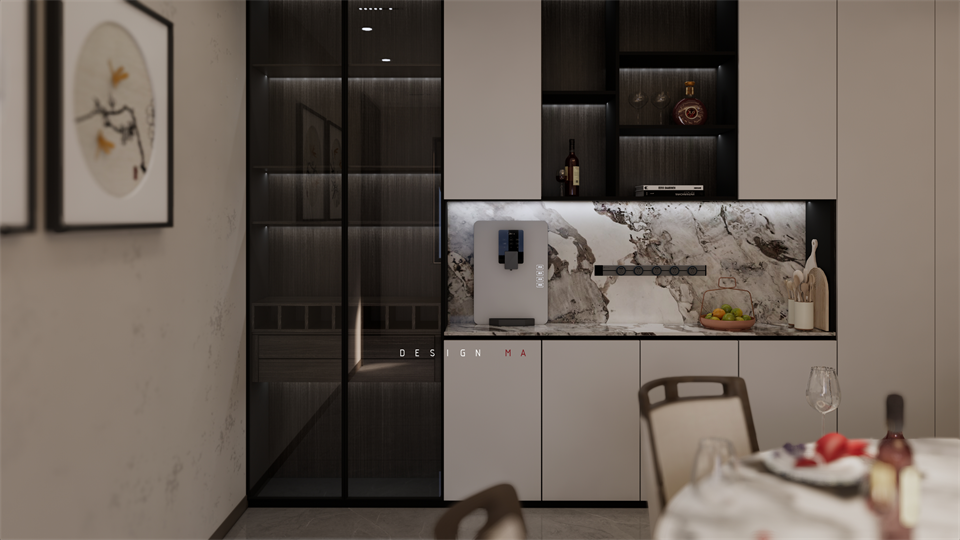 1720147070602444.png Enscape_2023-04-30-01-12-35.png