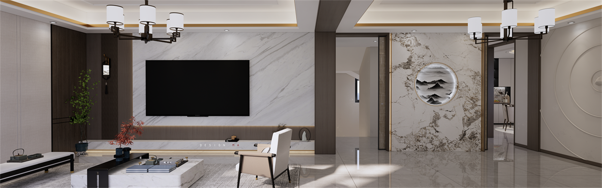 1720147092116555.png Enscape_2023-04-30-01-34-36.png