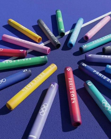 1723168182697545.jpg 微信圖片_20240809094638.jpg