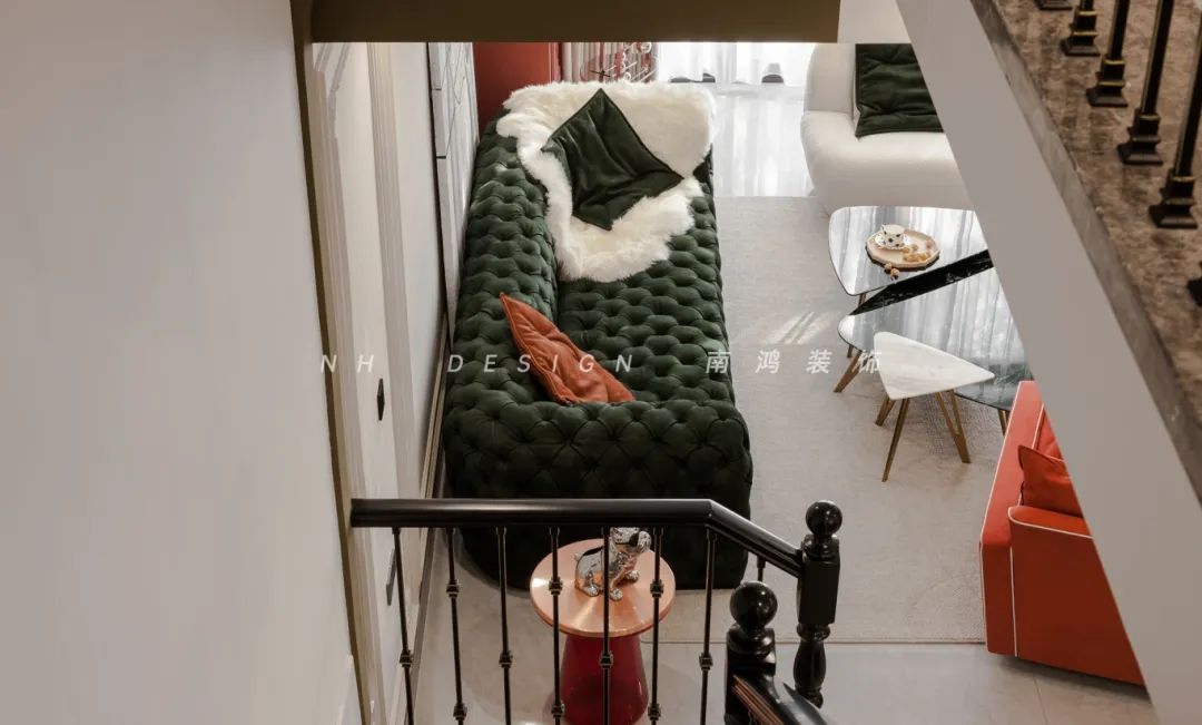 1723168244107407.jpg 微信圖片_20240809094711.jpg