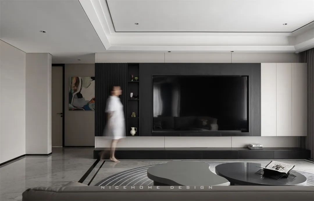 1740622962943686.jpg 微信圖片_20250227102004.jpg