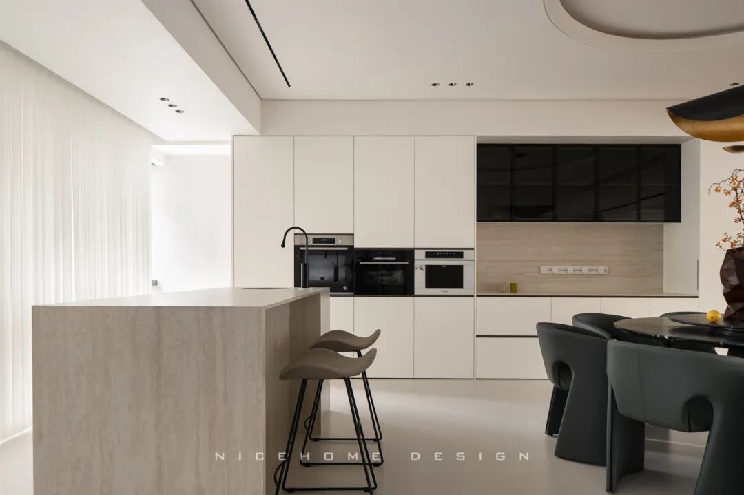 1740622976993345.jpg 微信圖片_20250227102014.jpg