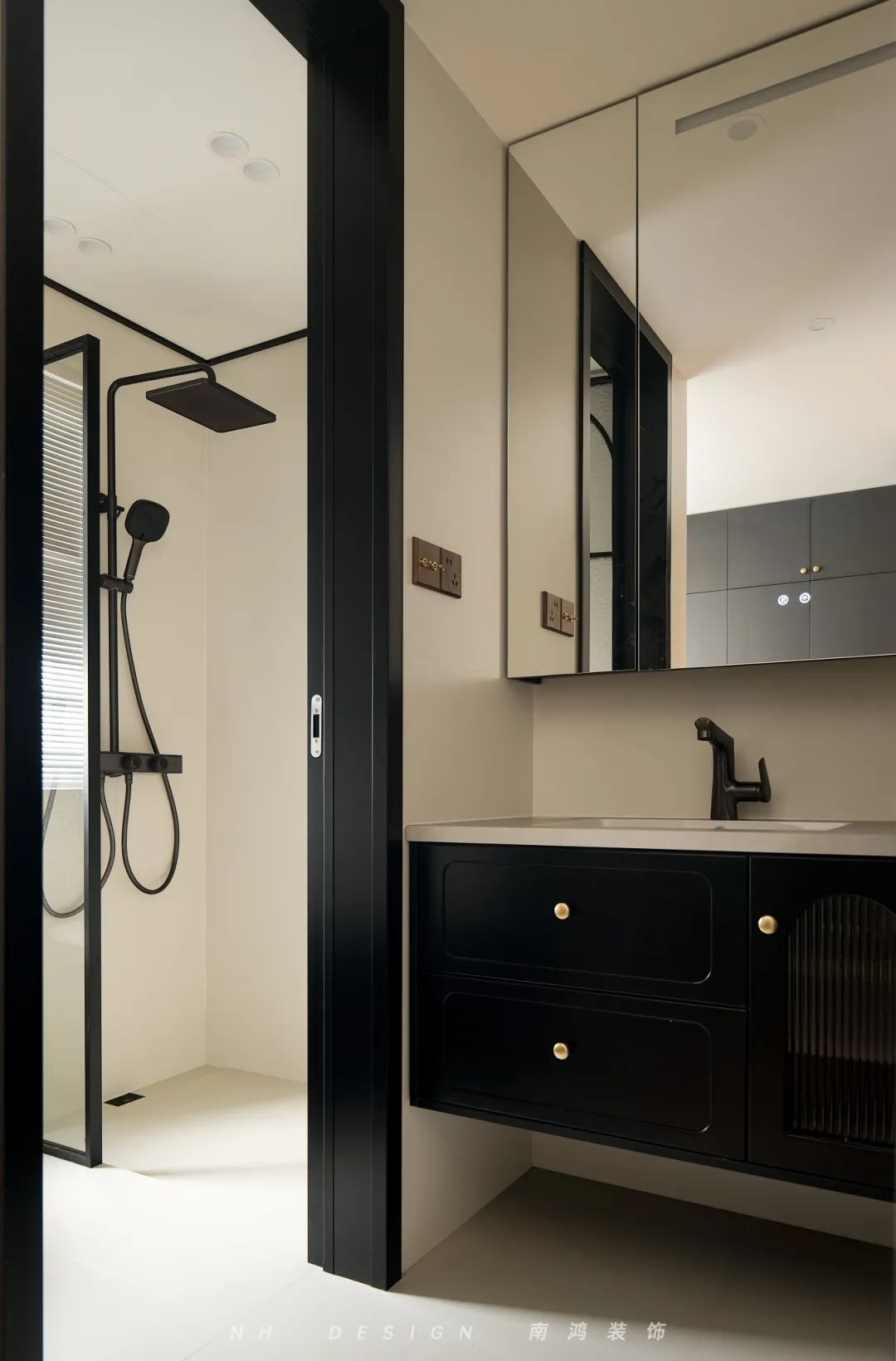 1751337214792258.jpg 微信圖片_20250701103102.jpg