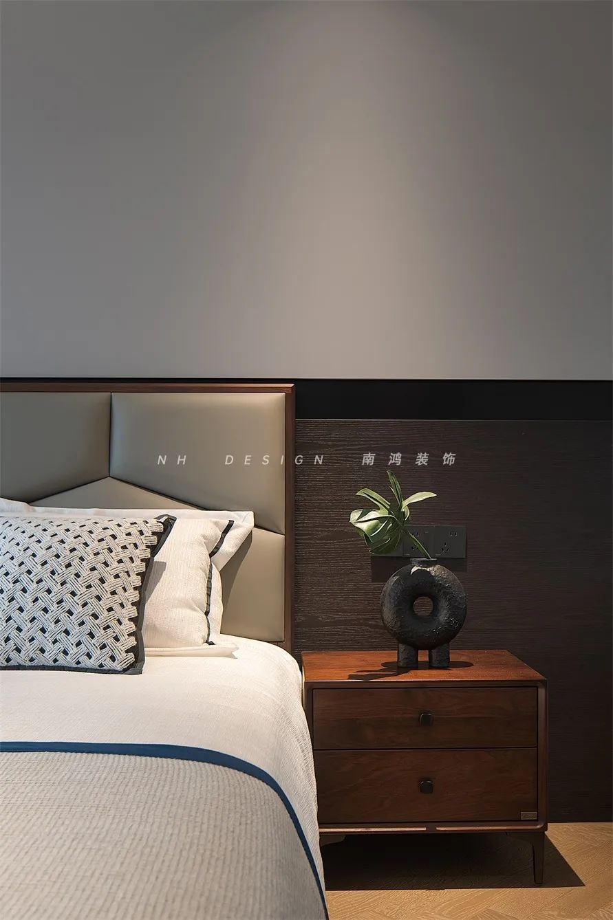 1751337486244807.jpg 微信圖片_20250701103554.jpg