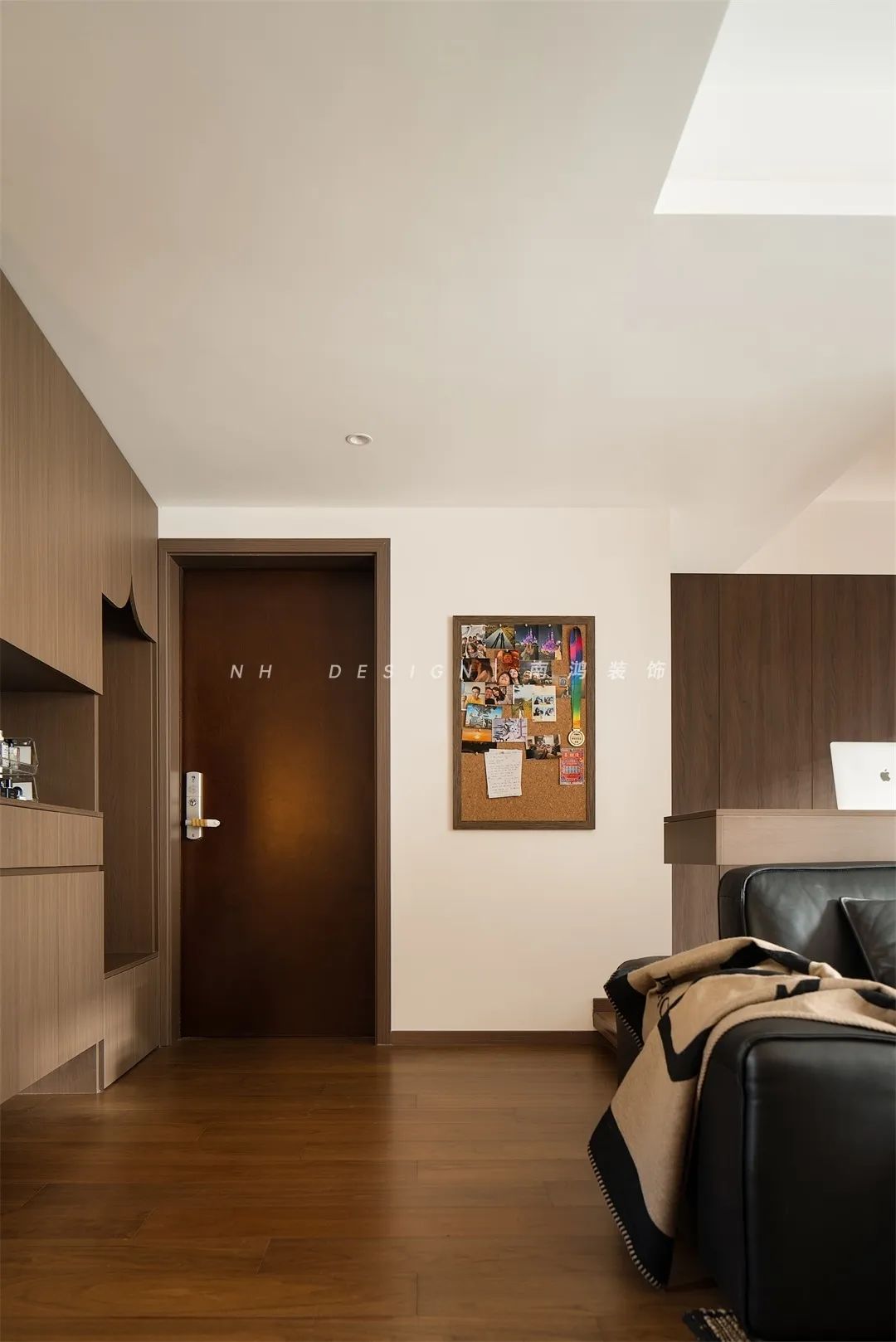 1753260166105303.jpg 微信圖片_20250723160001.jpg