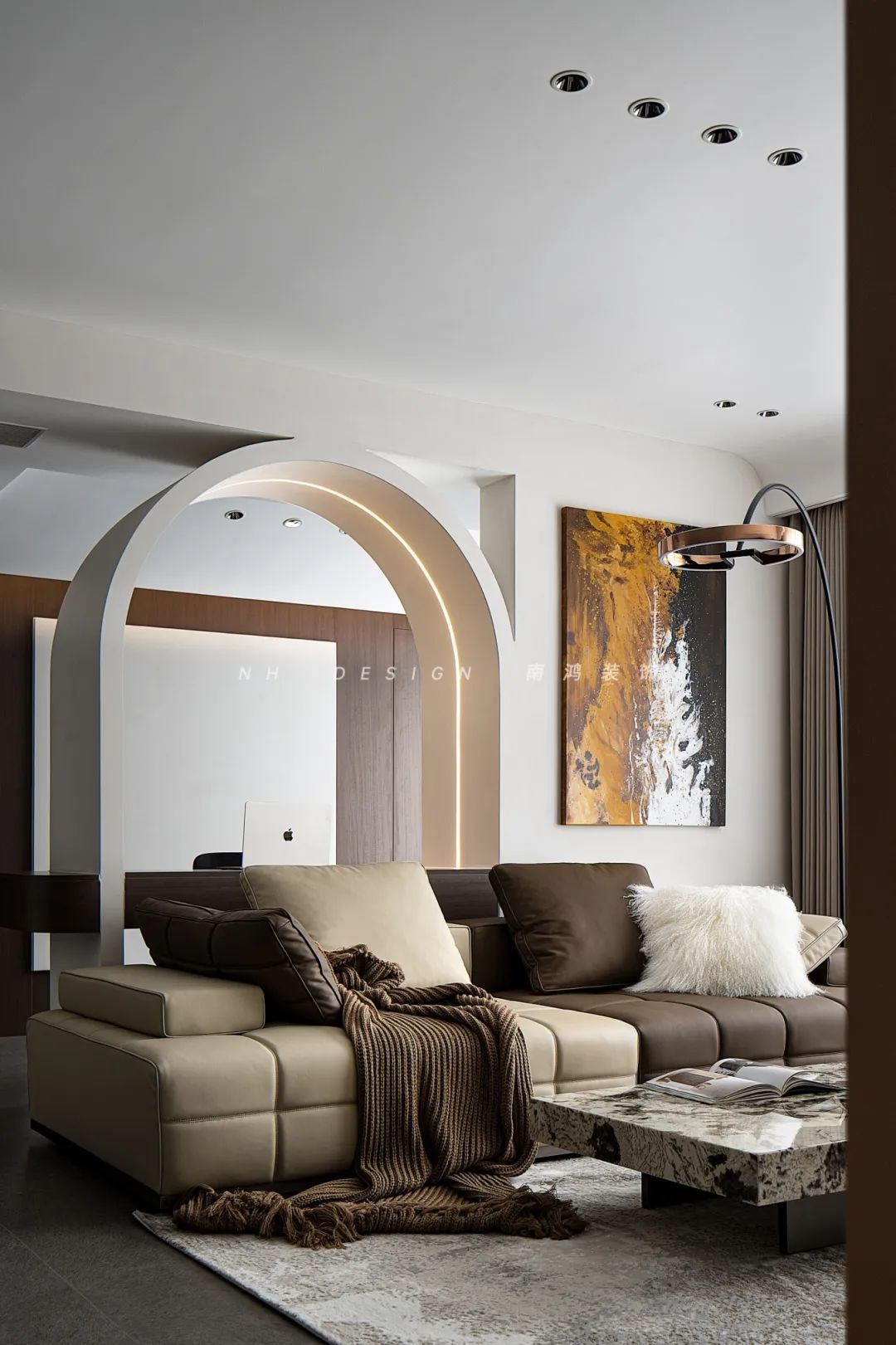 1753260182437375.jpg 微信圖片_20250723160010.jpg