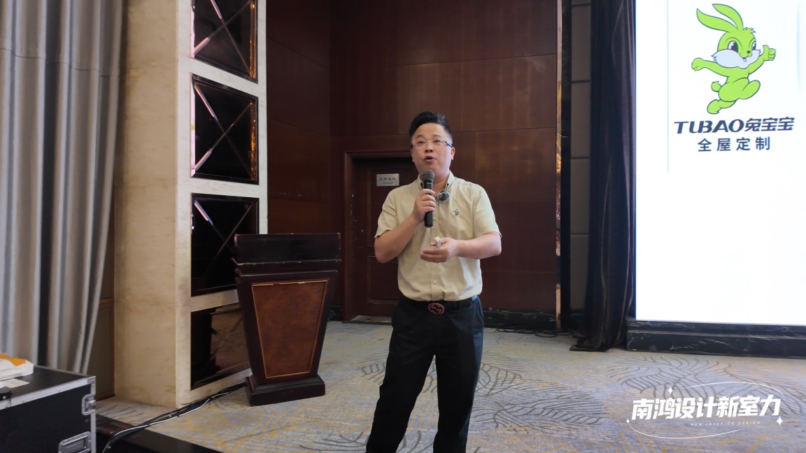 1753261540164768.jpg 微信圖片_20250723160052.JPG