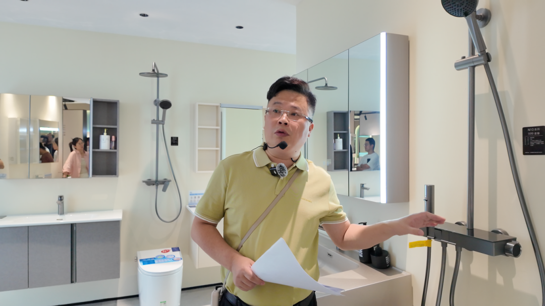 1754381543105169.png 微信圖片_20250805160955.png