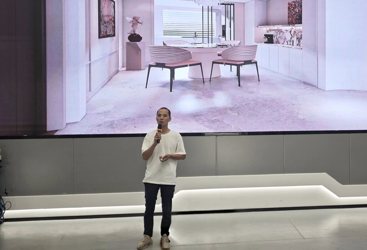 1754381808102303.jpg 微信圖片_20250805161356.jpg