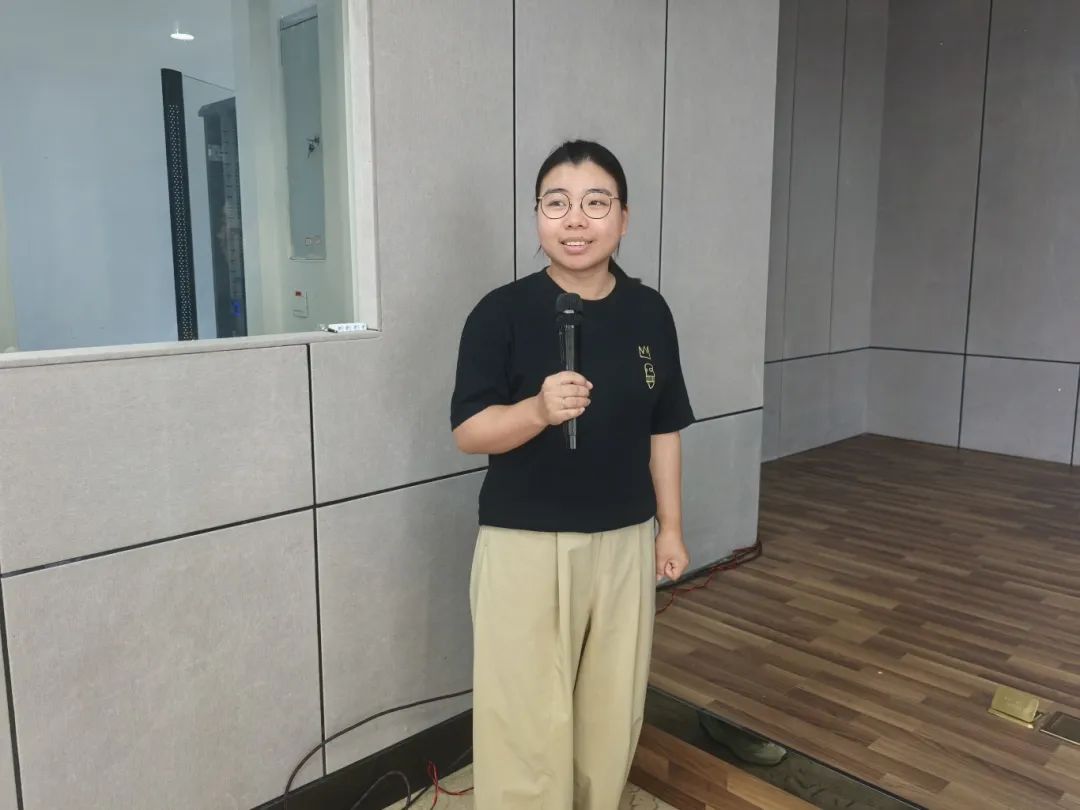 1754892725702235.jpg 微信圖片_20250811140807.jpg