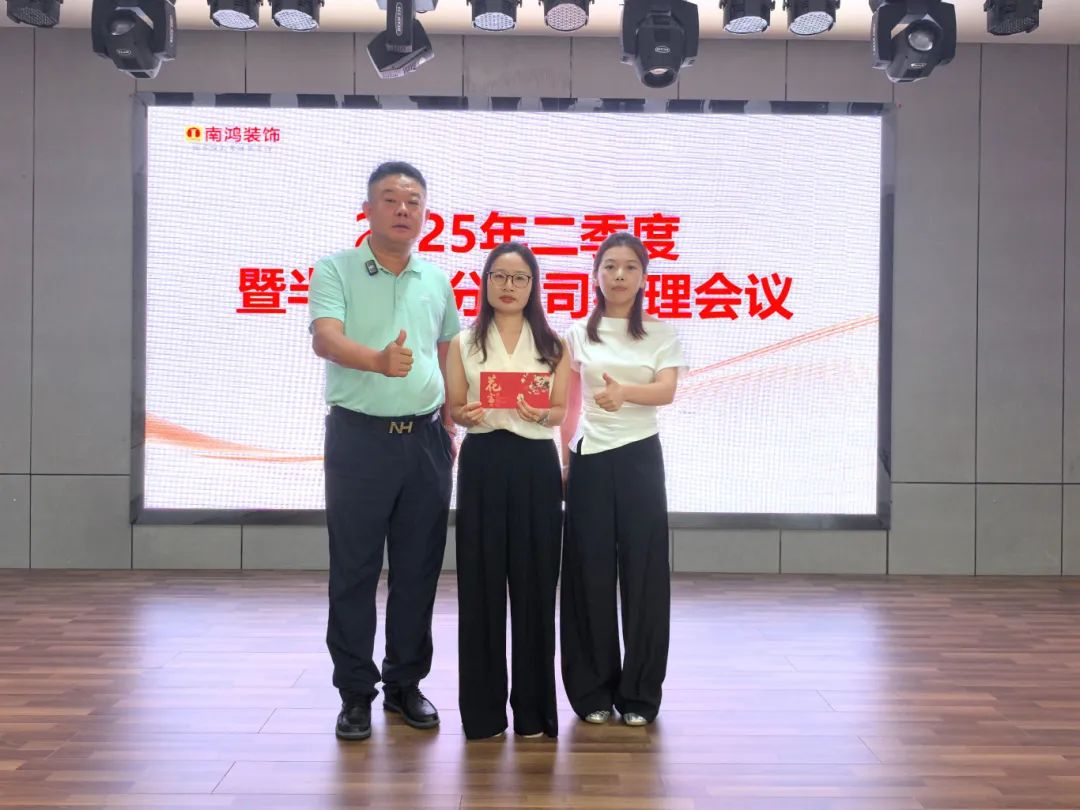 1754892741287021.jpg 微信圖片_20250811140822.jpg