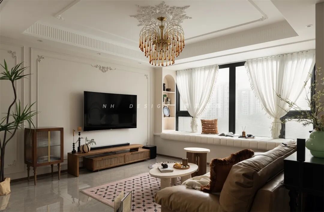 1757647426700041.jpg 微信圖片_20250912104950.jpg