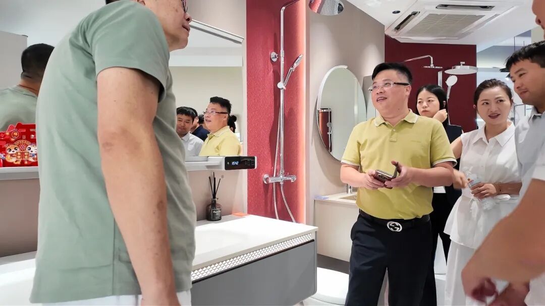 1757647668135167.jpg 微信圖片_20250912112607.jpg