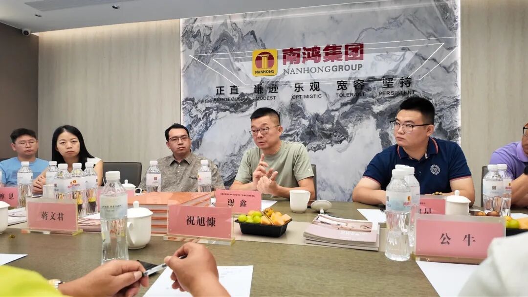 1757647676455749.jpg 微信圖片_20250912112611.jpg