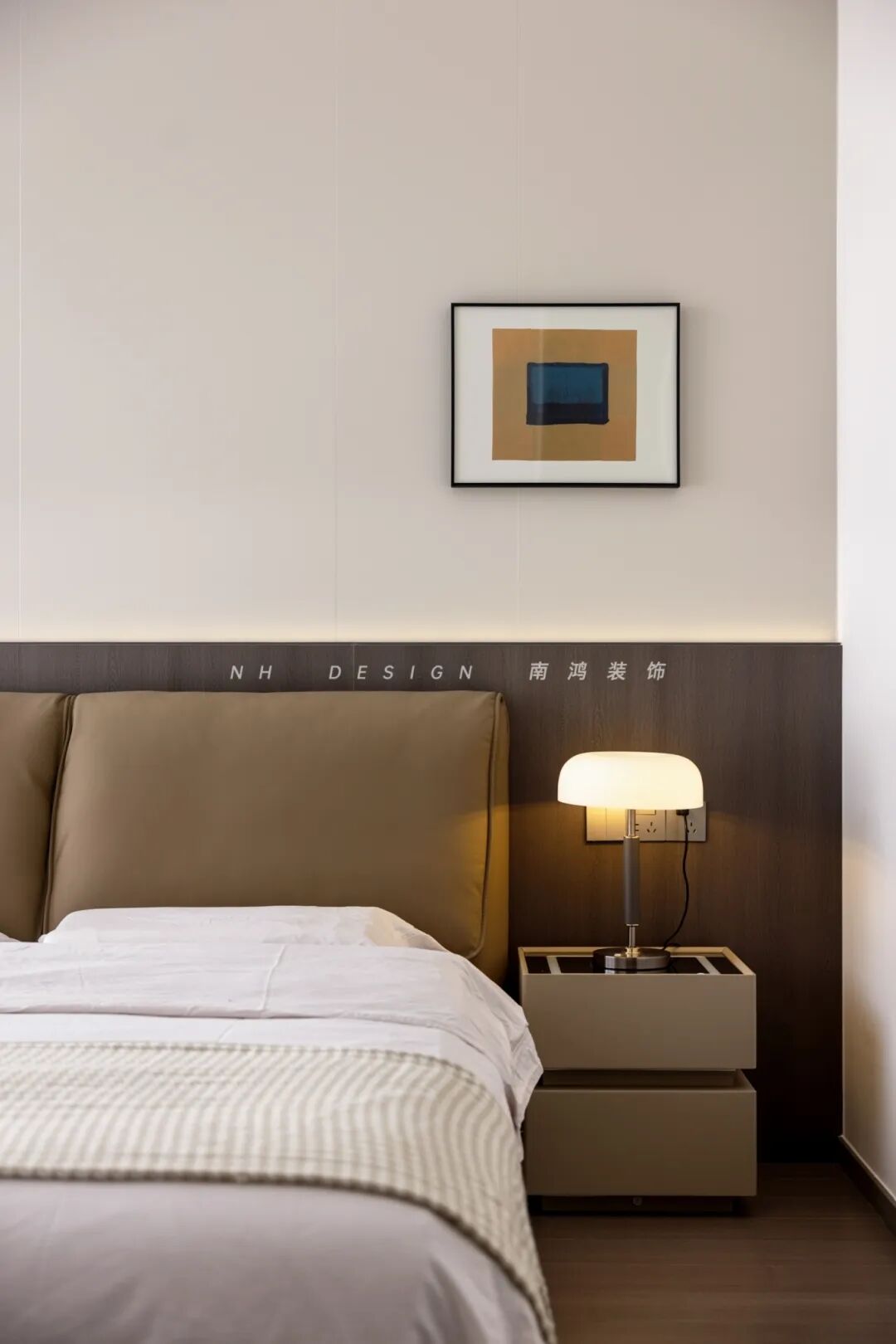 1757648054133828.jpg 微信圖片_20250912113222.jpg