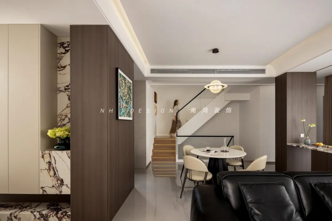 1757648085914081.jpg 微信圖片_20250912113239.jpg