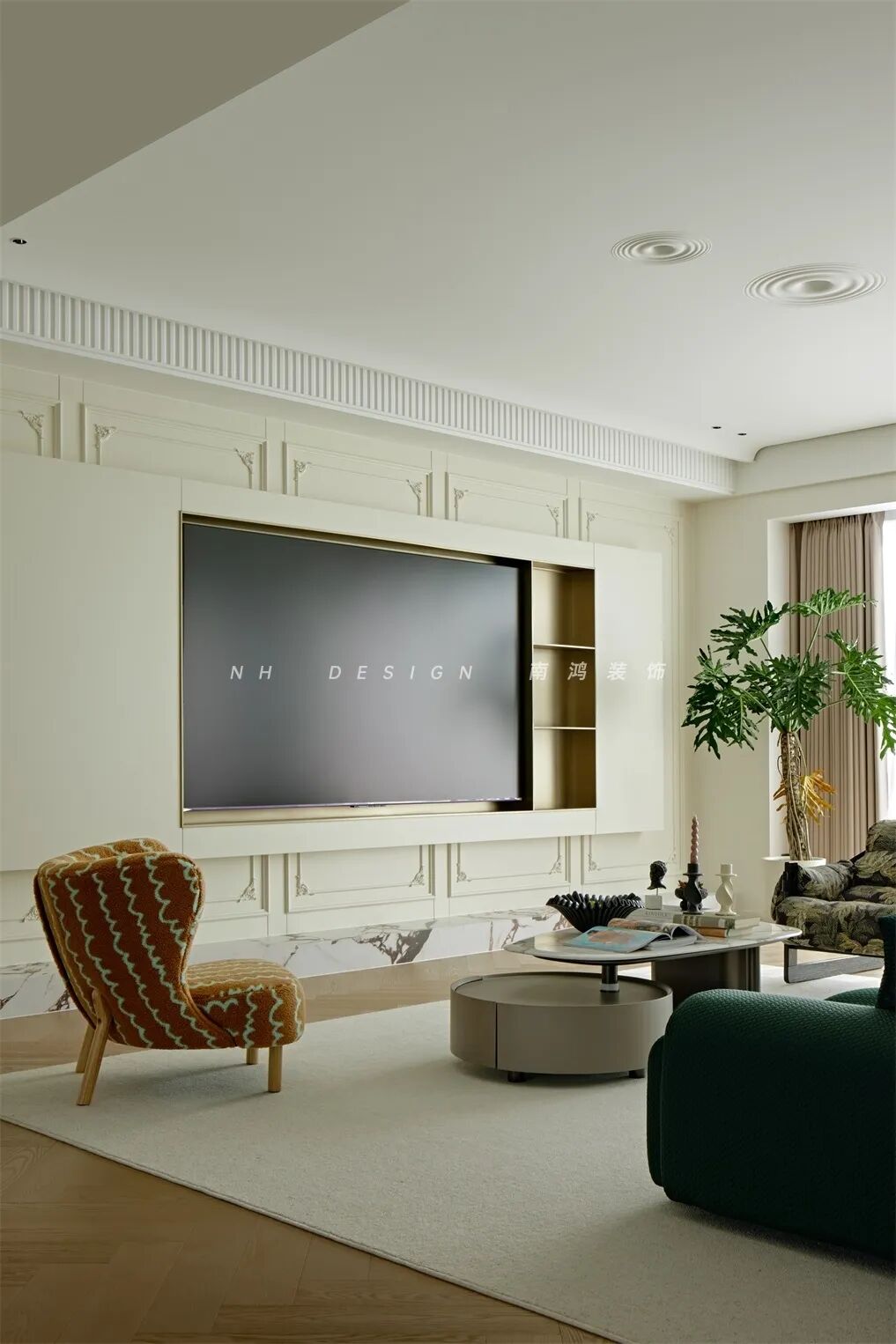 1758253325509065.jpg 微信圖片_20250919113948.jpg