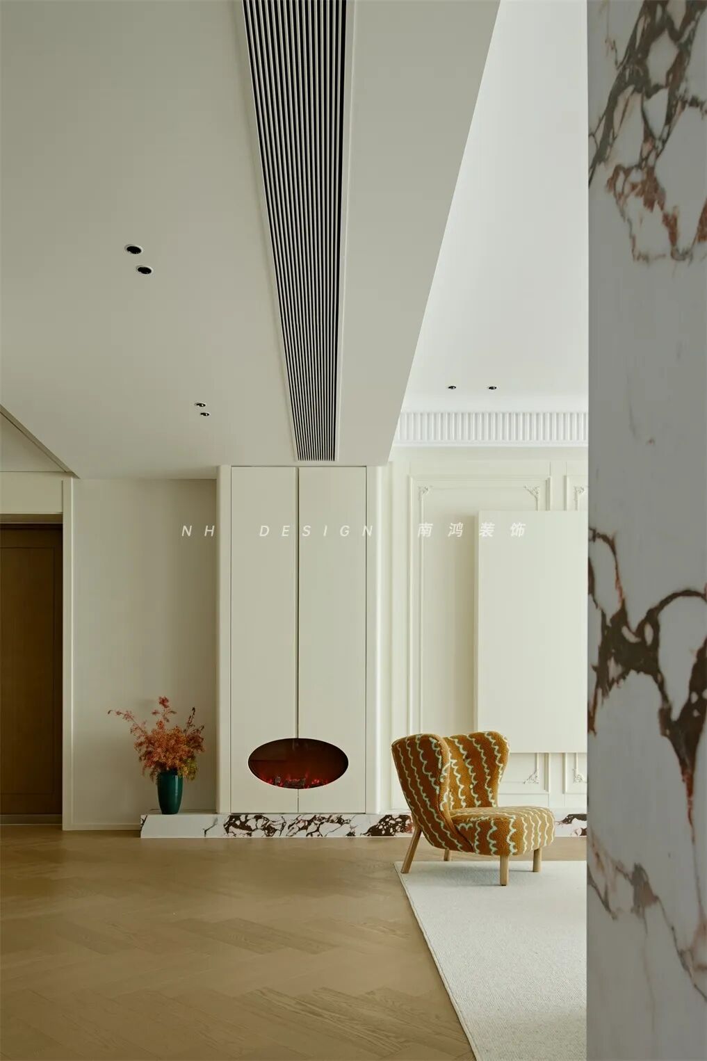 1758253329843164.jpg 微信圖片_20250919113950.jpg