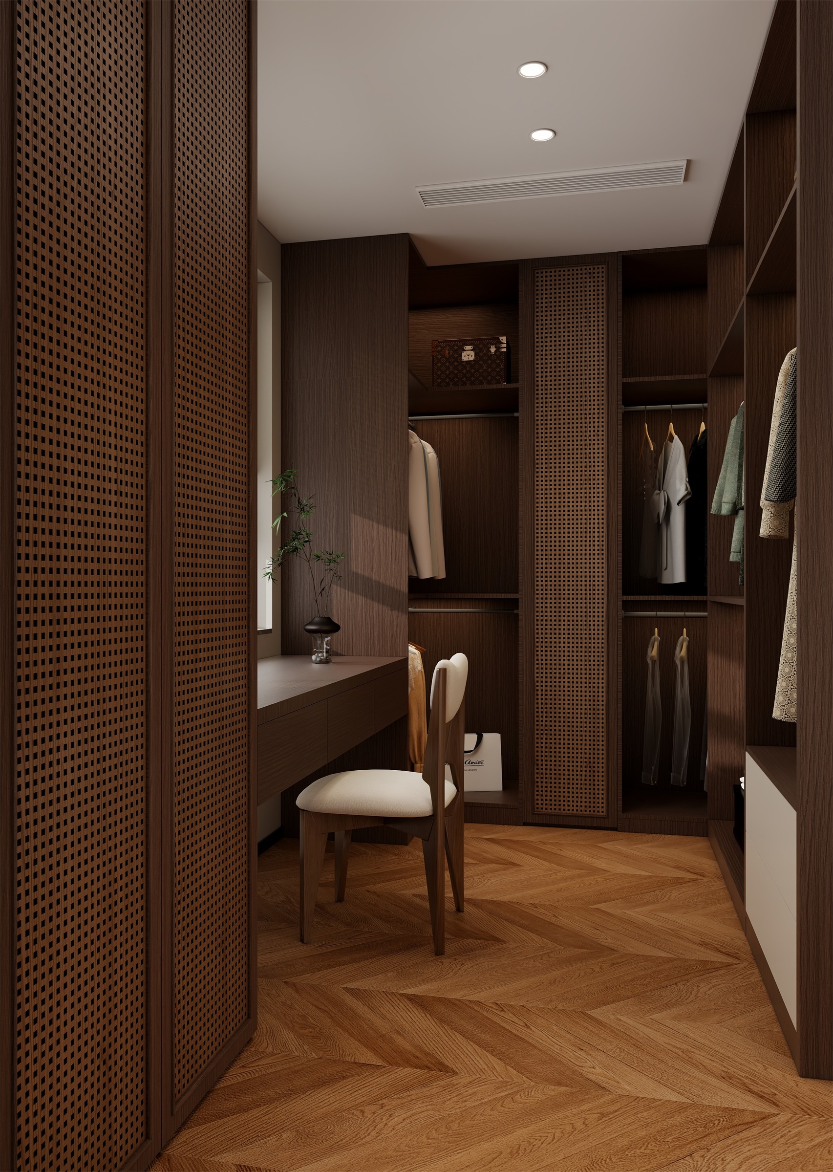 1758506369315853.jpg 微信圖片_20241026140426.jpg