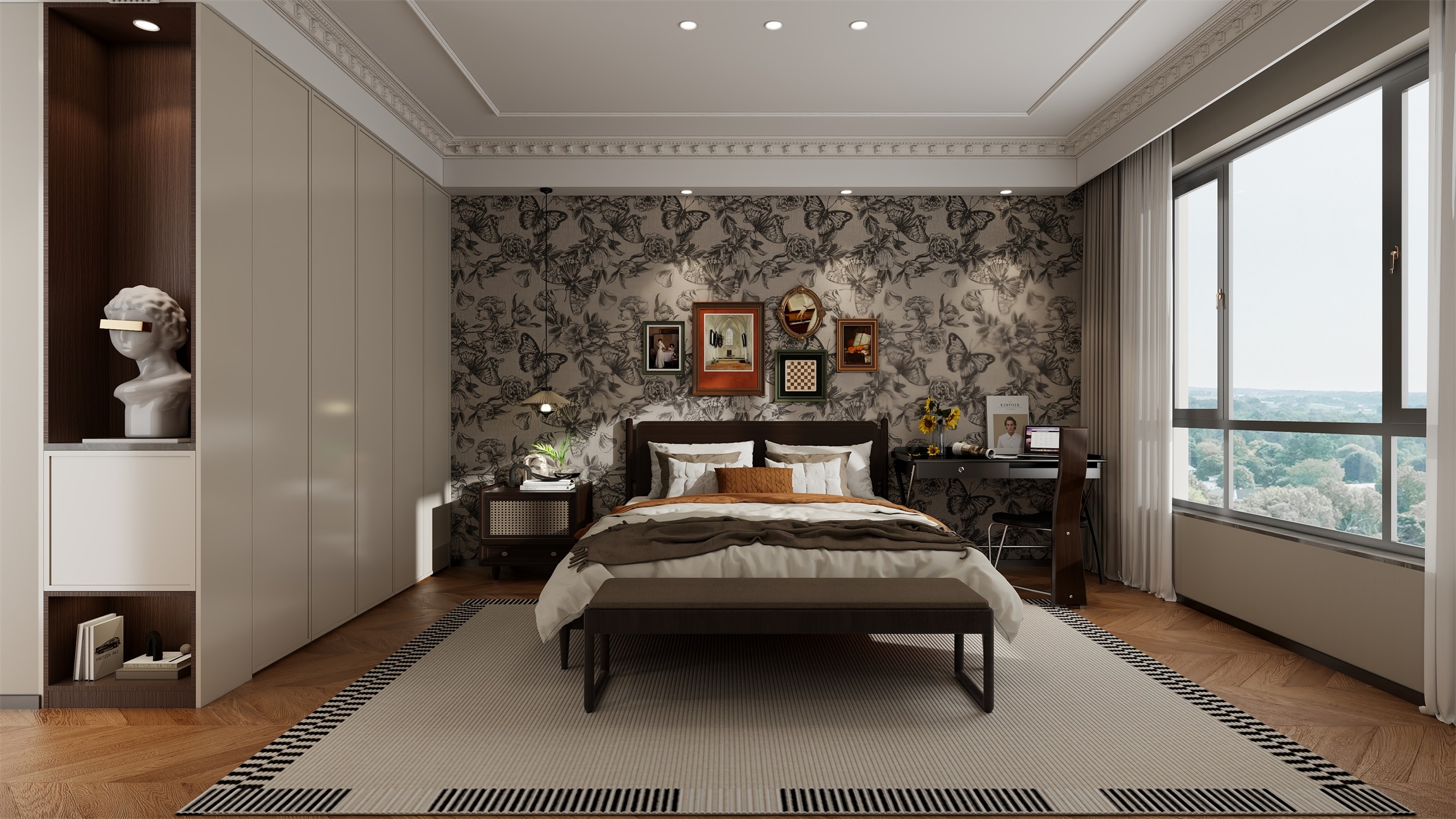 1758506369626930.jpg 微信圖片_20241026140450.jpg