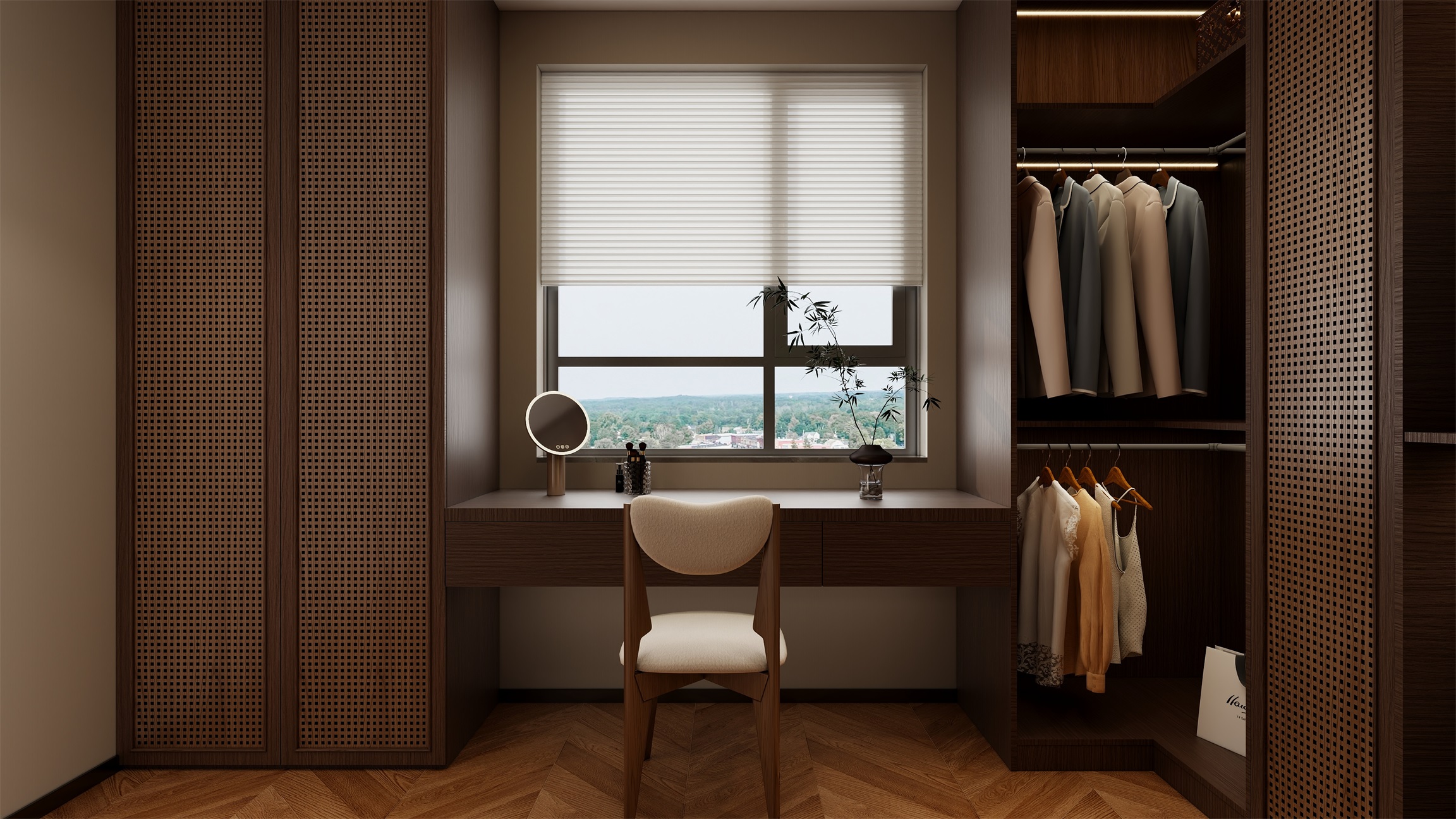 1758506369664238.jpg 微信圖片_20241026140442.jpg