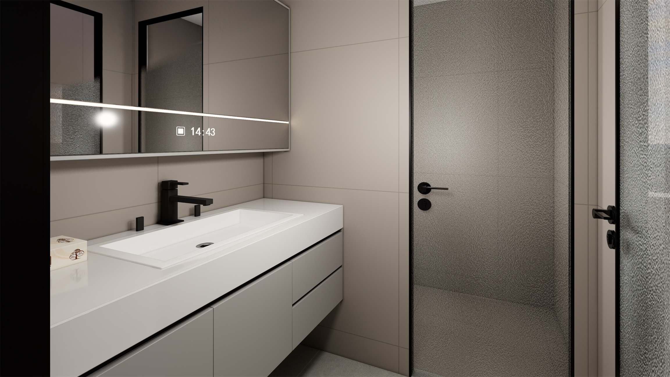 1758509105728312.jpg 10.jpg