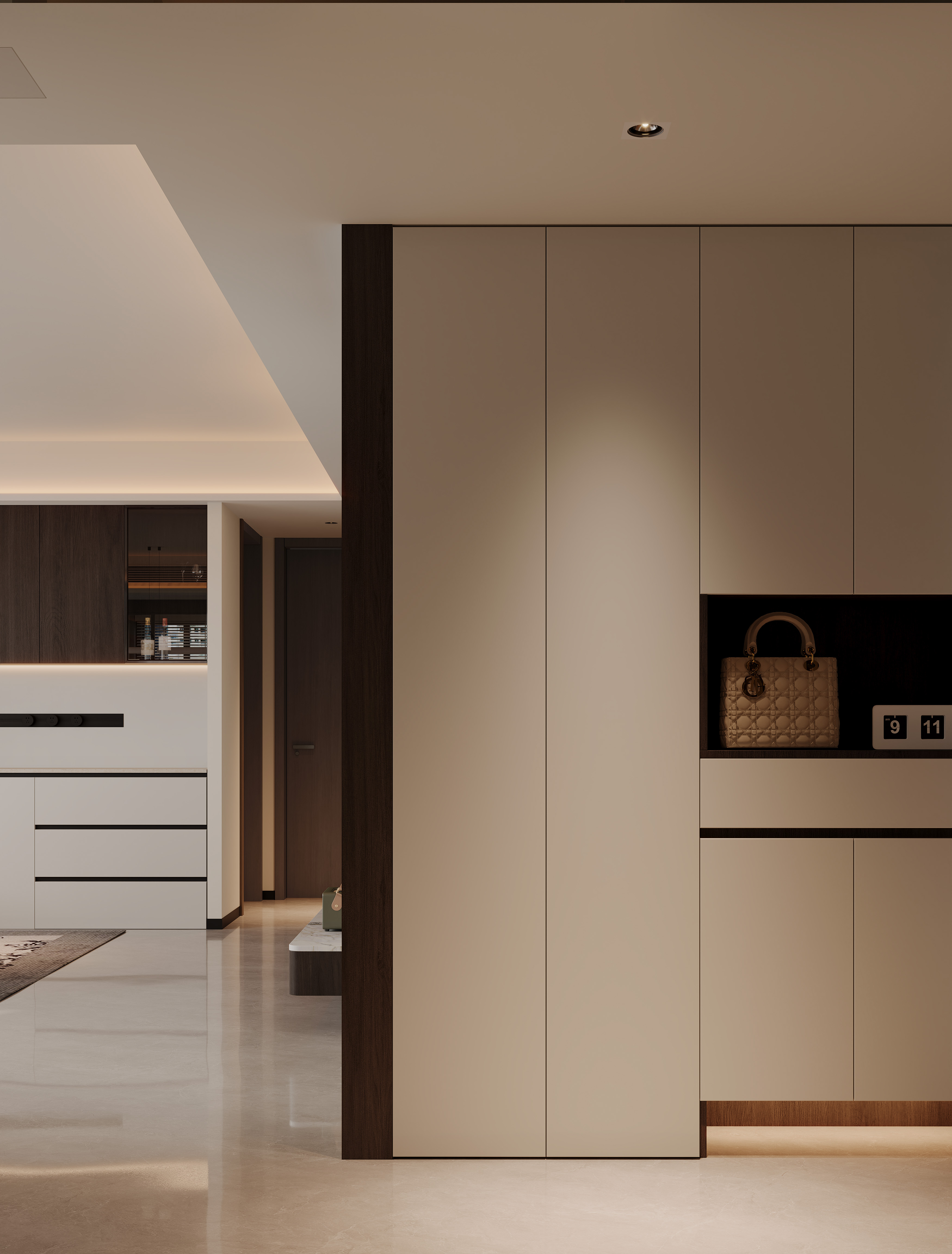 1758509444440387.jpg 玄關(guān).jpg