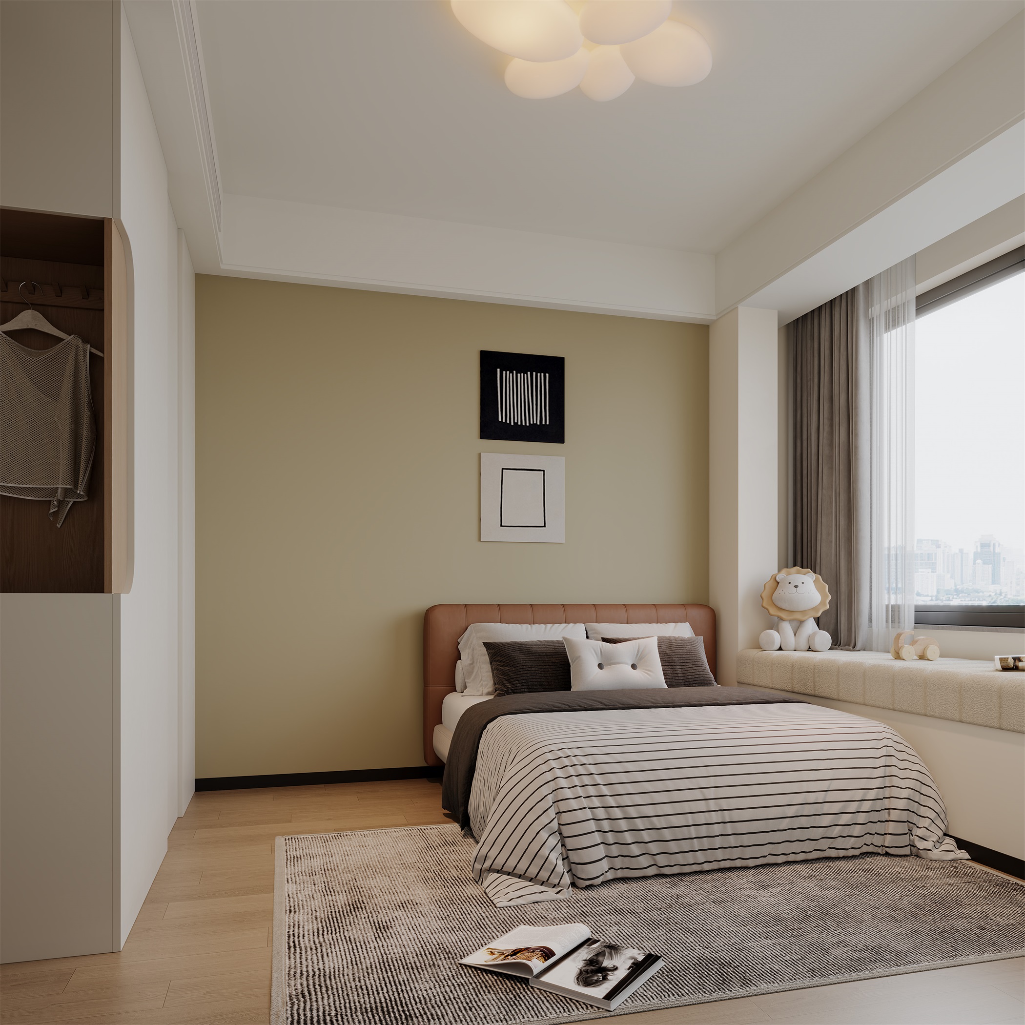 1758509475479761.jpg 小孩房1.jpg