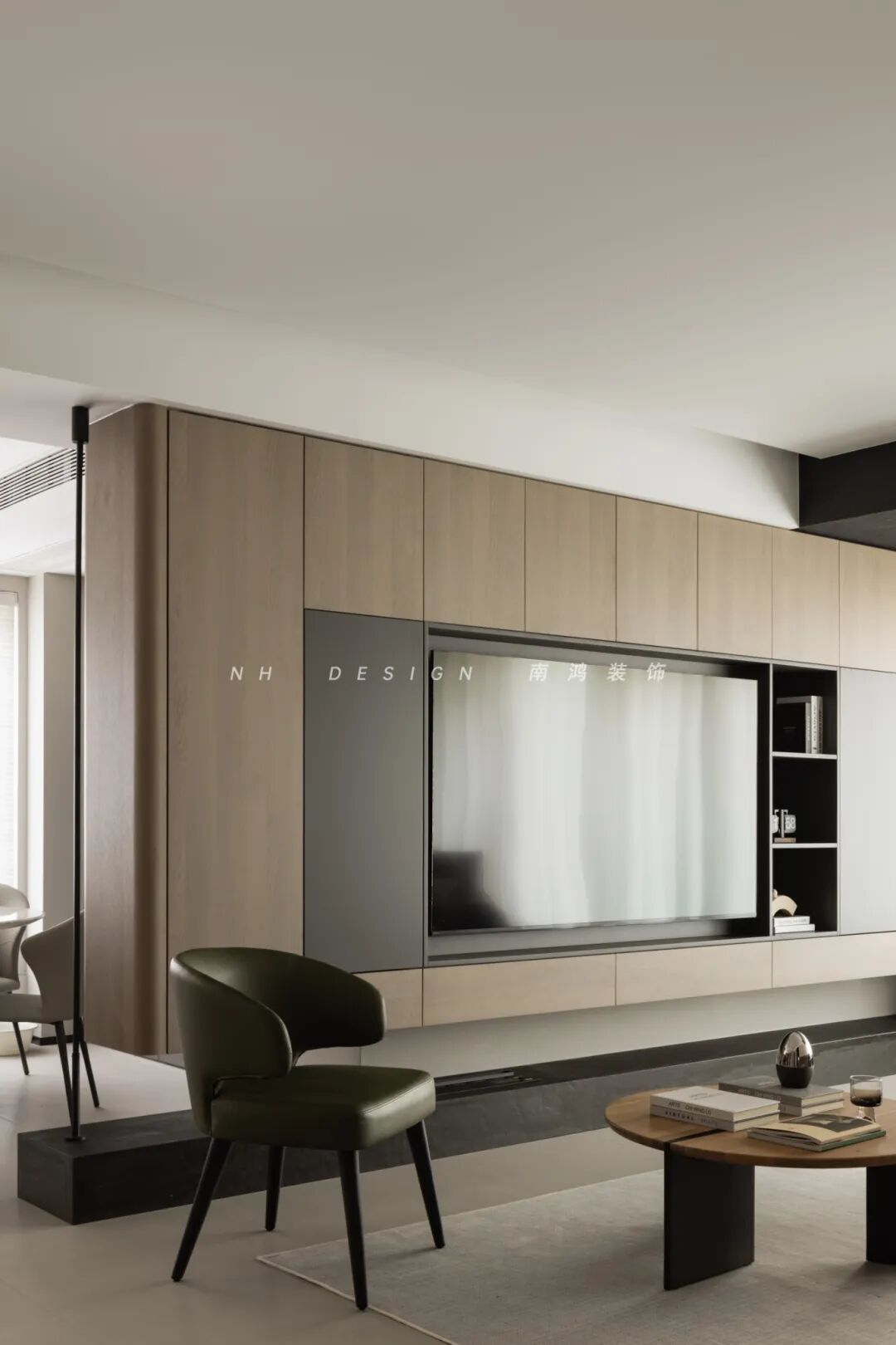 1758782904121495.jpg 微信圖片_2025-09-25_144300_595.jpg