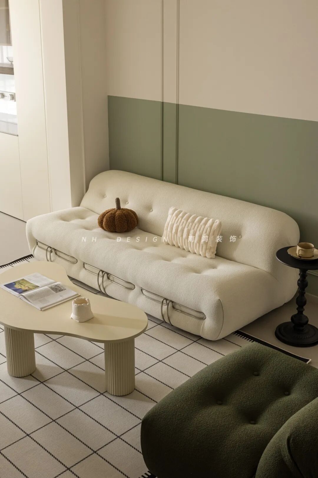 1758783329571892.jpg 微信圖片_2025-09-25_145145_251.jpg