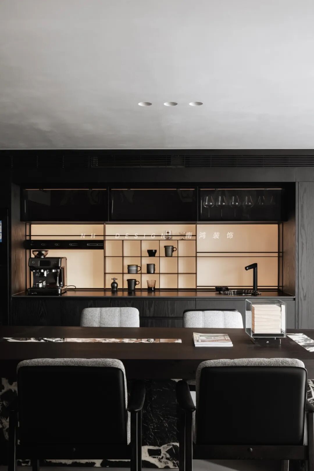 1759993870136798.jpg 微信圖片_2025-10-09_150610_650.jpg