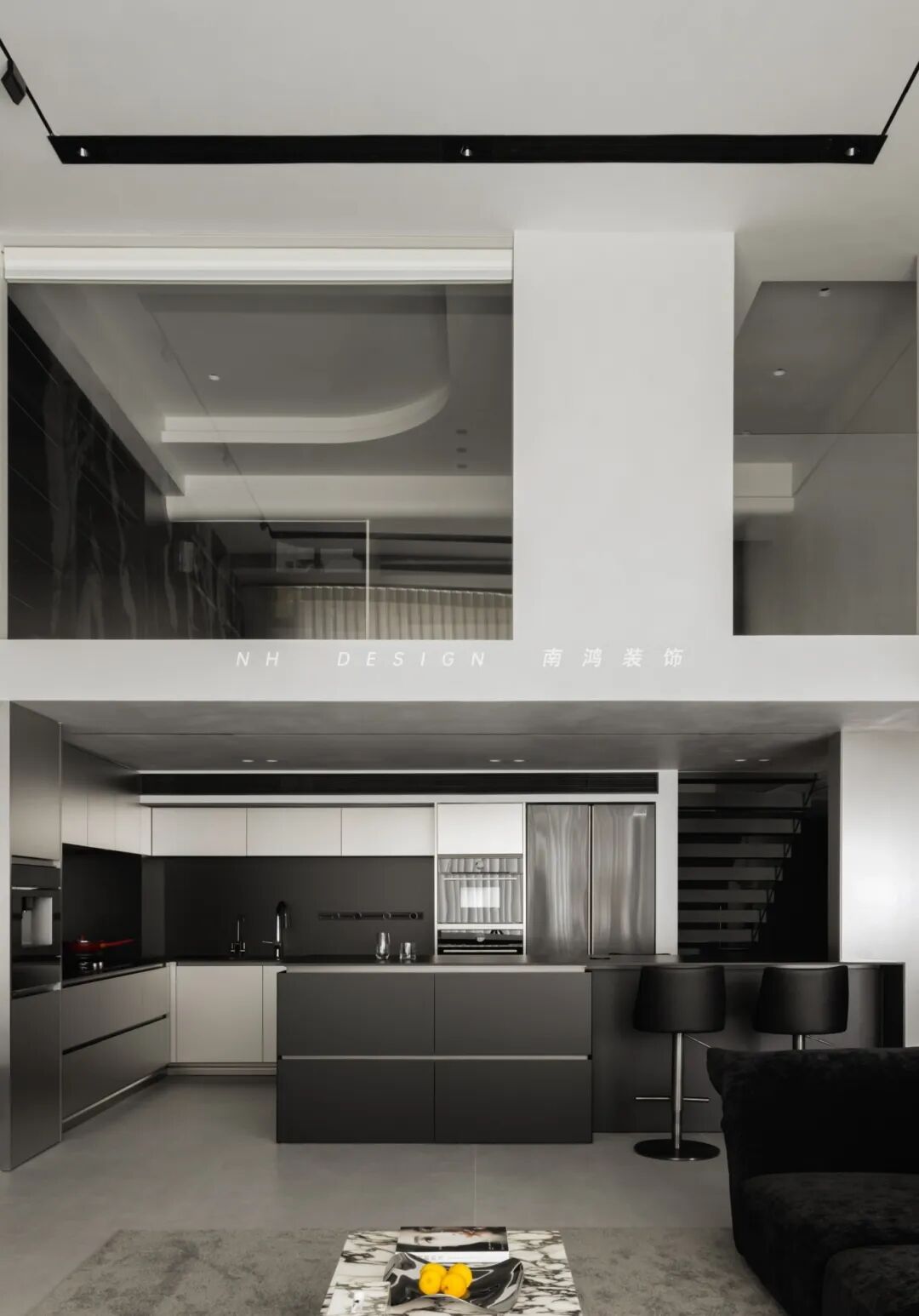 1759993878939125.jpg 微信圖片_2025-10-09_150617_714.jpg