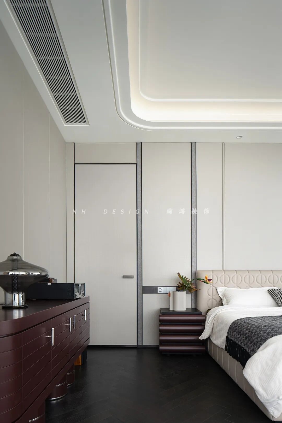 1760602809712993.jpg 微信圖片_2025-10-16_160757_137.jpg