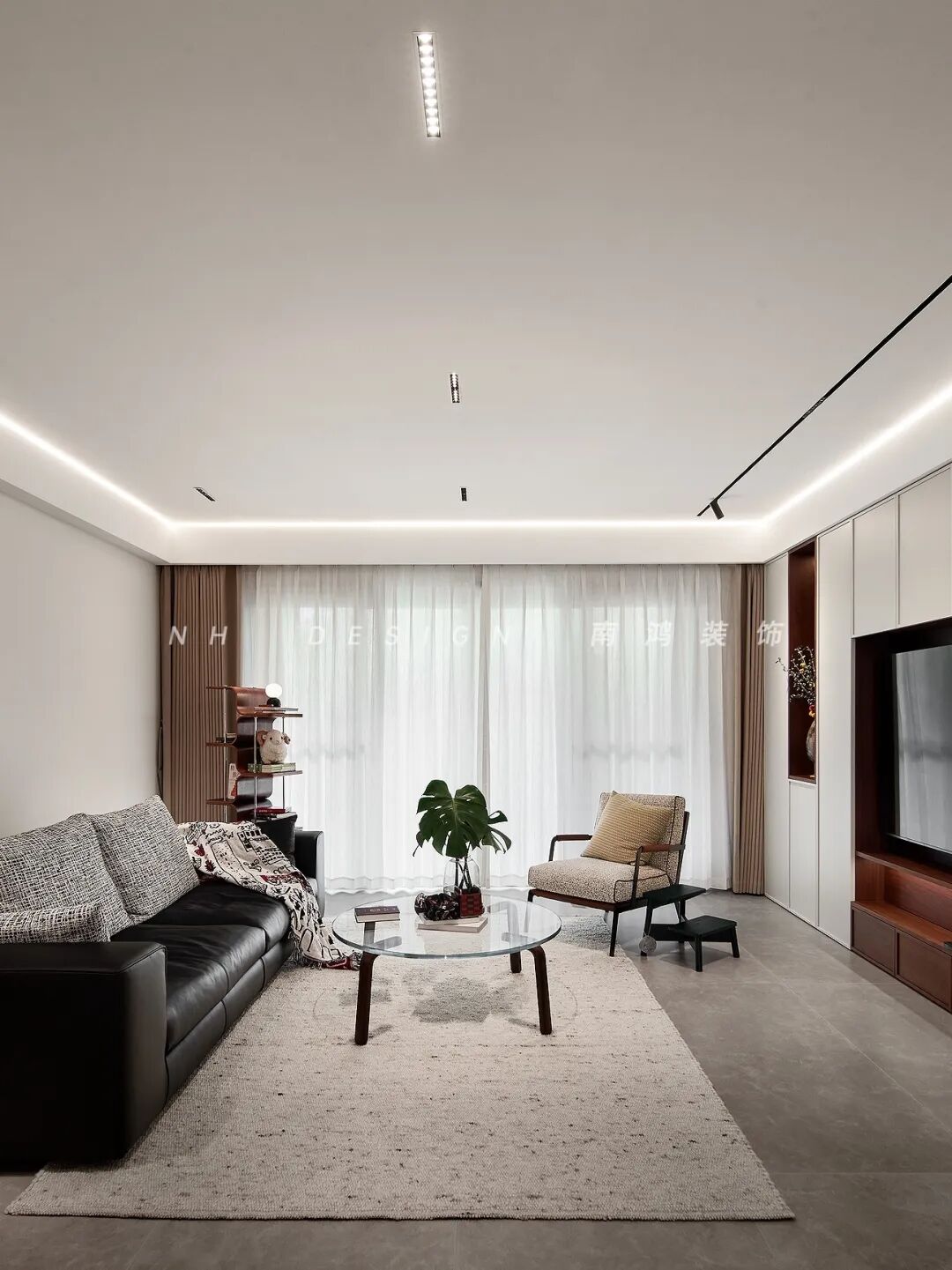 1760603255300792.jpg 微信圖片_2025-10-16_162422_512.jpg