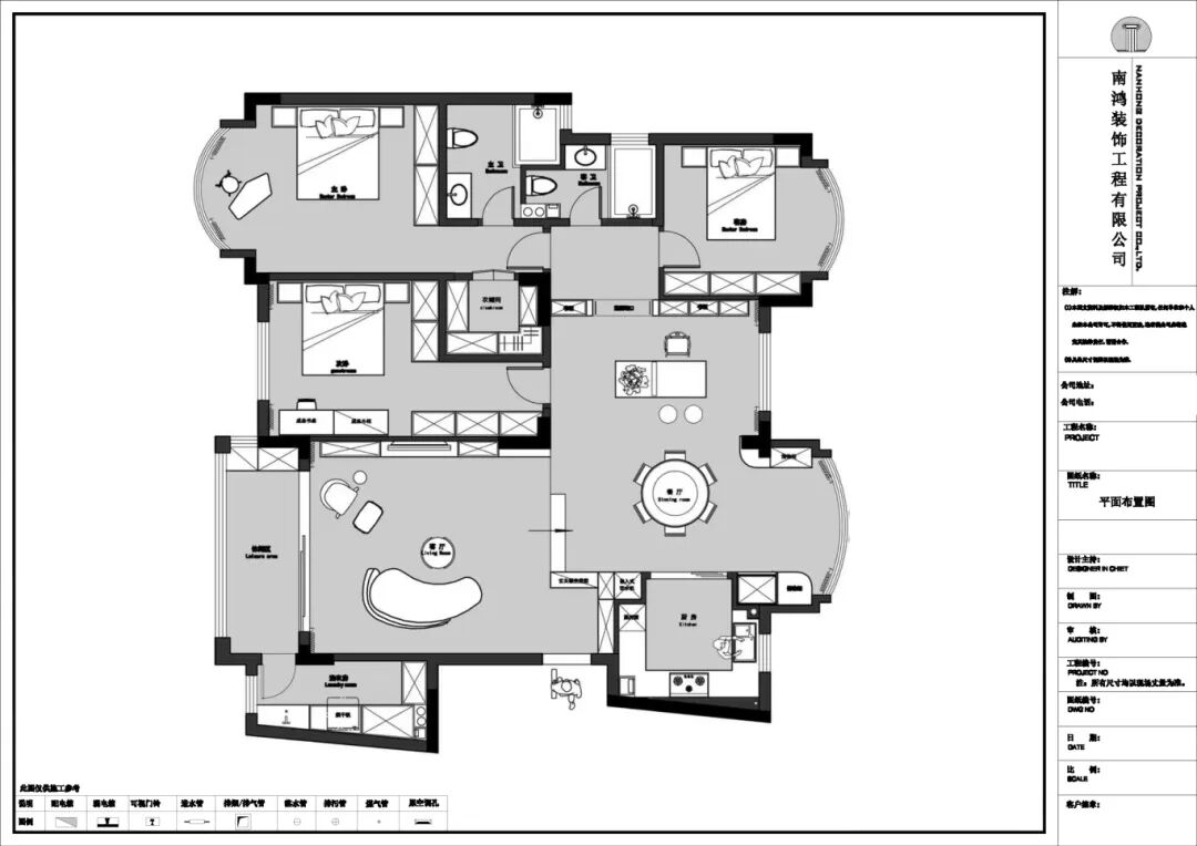 1760603266113689.jpg 微信圖片_2025-10-16_162442_096.jpg