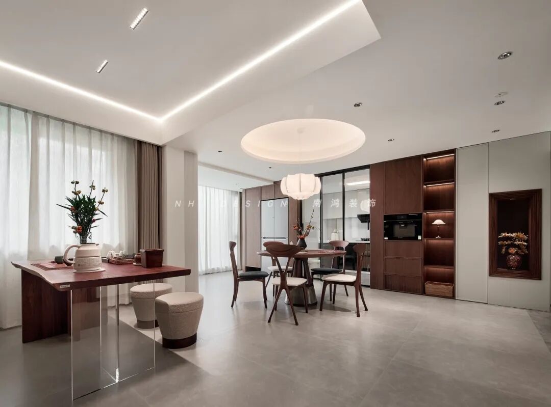 1760603301550161.jpg 微信圖片_2025-10-16_162510_541.jpg