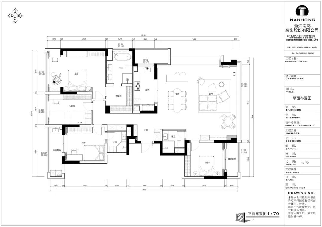 1762154895113715.jpg 微信圖片_2025-11-03_150235_842.jpg