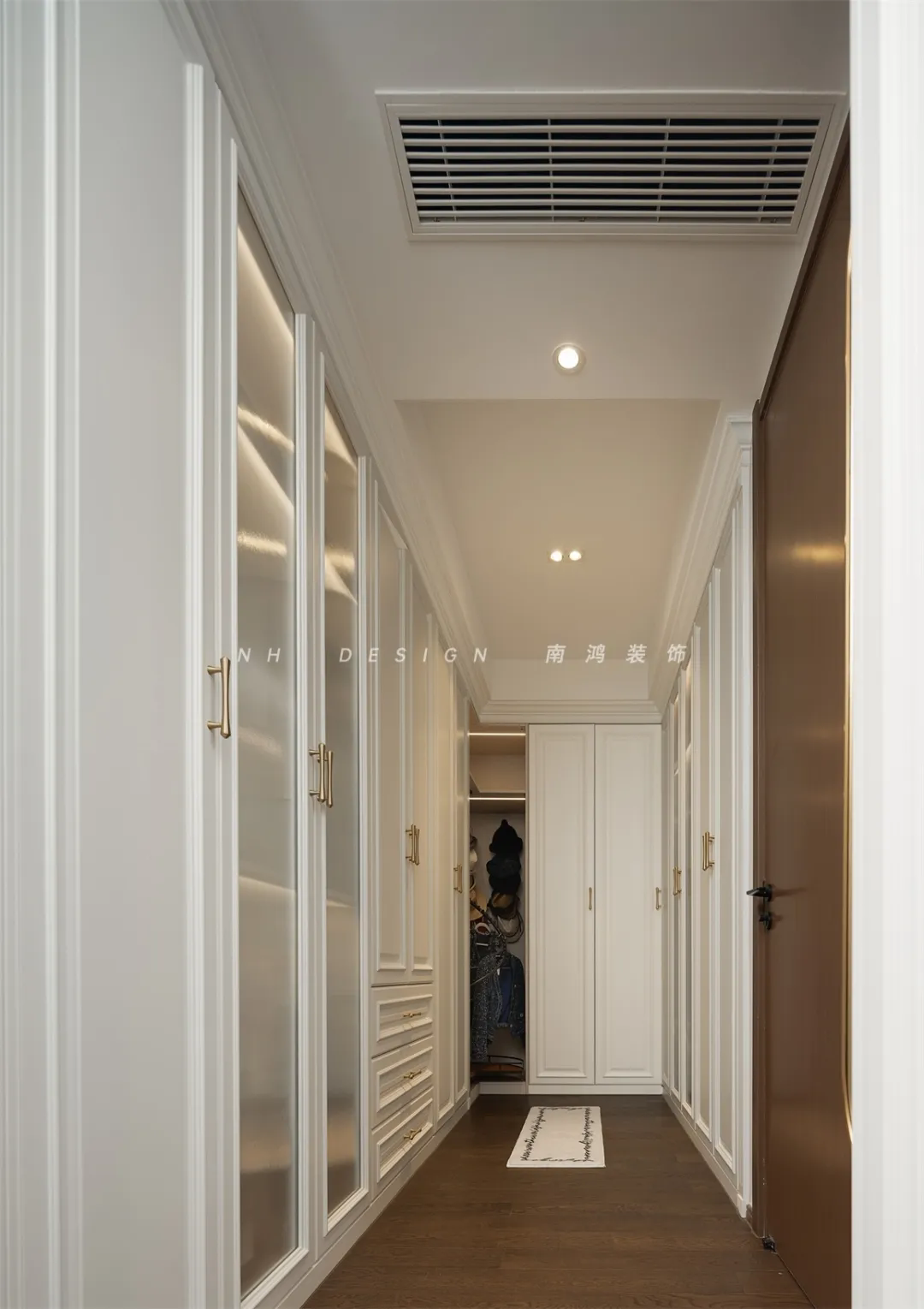 1762225755138261.png 微信圖片_2025-11-04_110654_253.png