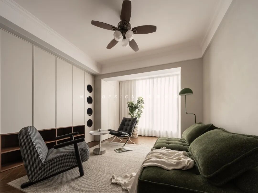 1762228355129418.jpg 微信圖片_2025-11-04_111947_745.jpg