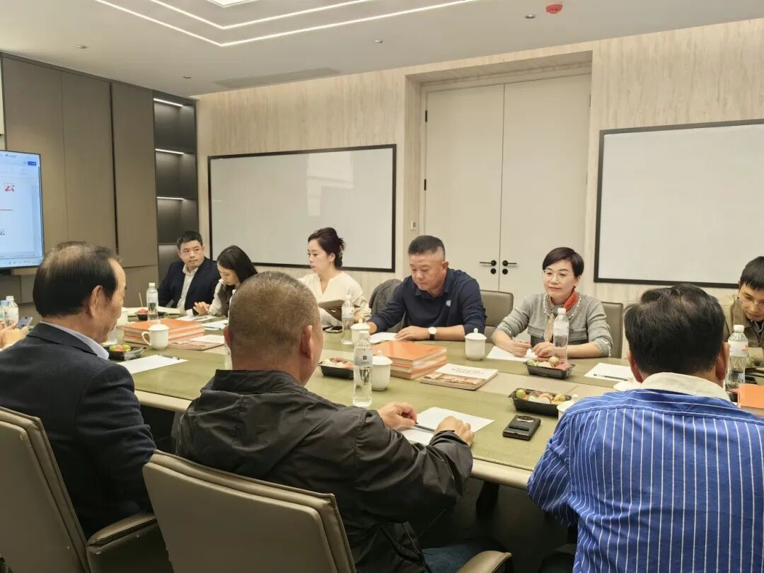 1762832164540264.jpg 微信圖片_2025-11-11_113301_092.jpg