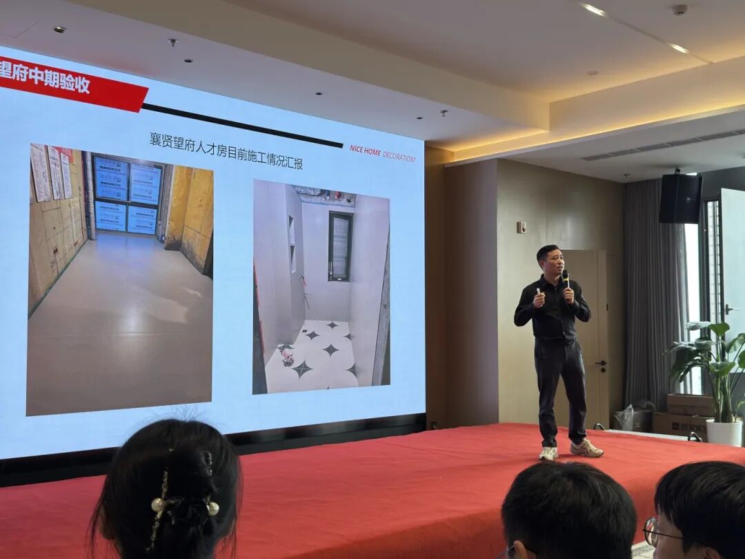 1762832467123823.jpg 微信圖片_2025-11-11_113741_675.jpg