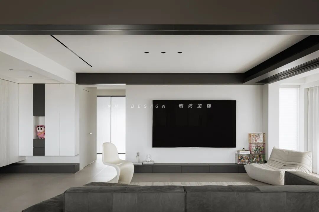 1764127464621895.jpg 微信圖片_2025-11-26_112002_930.jpg