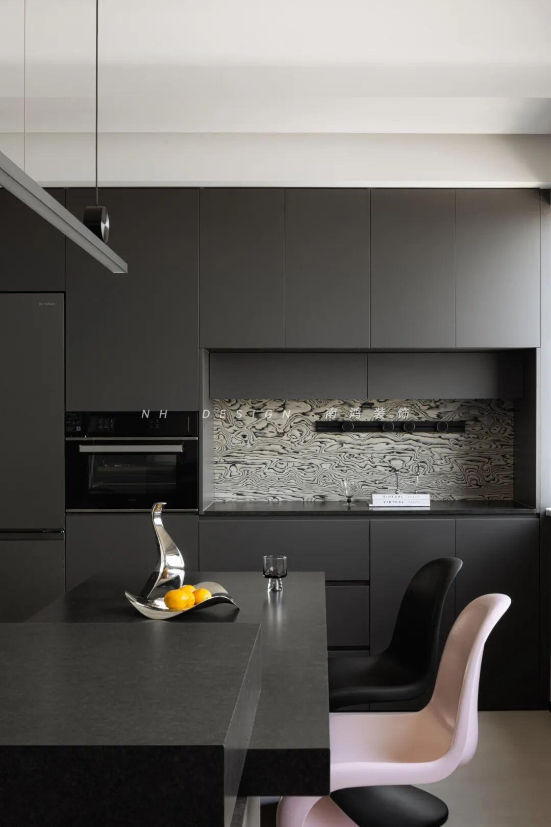 1764127500850867.jpg 微信圖片_2025-11-26_112026_185.jpg