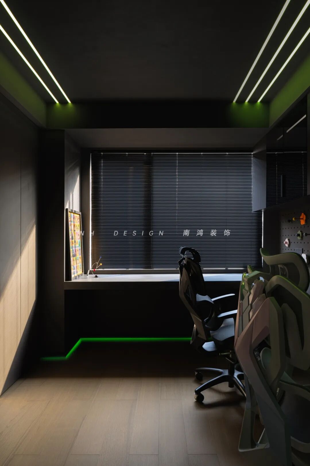 1764127526848586.jpg 微信圖片_2025-11-26_112051_506.jpg