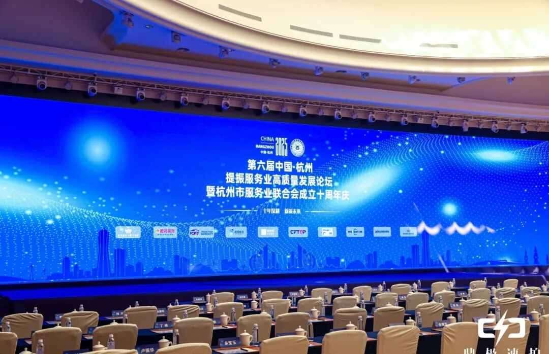 1764137659664884.jpg 微信圖片_2025-11-26_141248_836.jpg