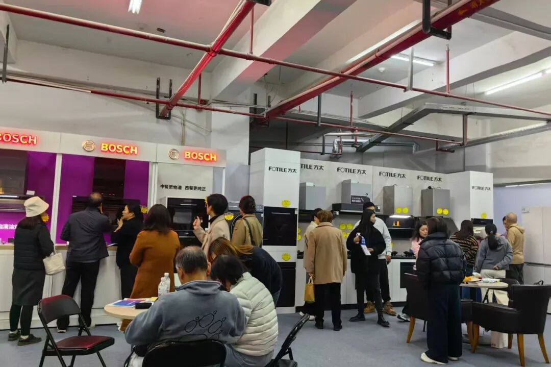 1764138472291755.jpg 微信圖片_2025-11-26_142456_483.jpg