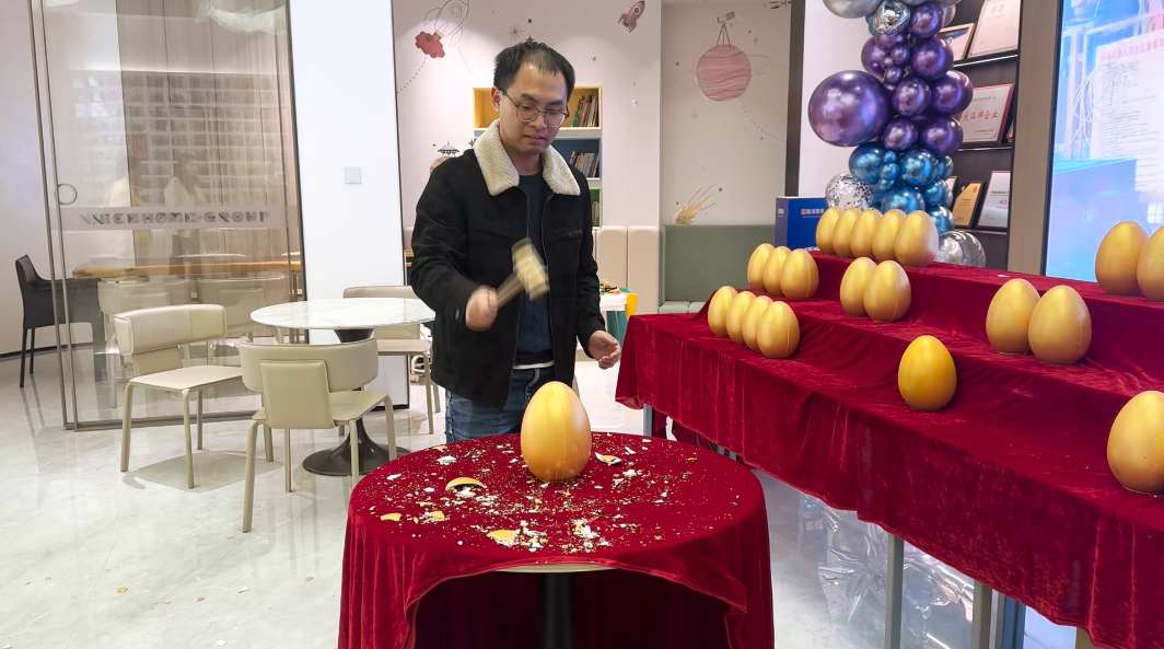 1764138534106916.png 微信圖片_2025-11-26_142617_237.png