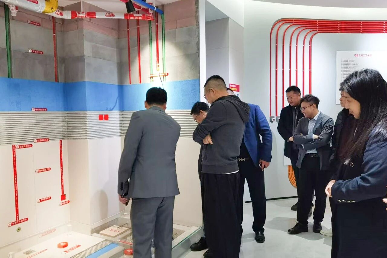 1765165932797508.jpg 微信圖片_2025-12-08_114939_835.jpg