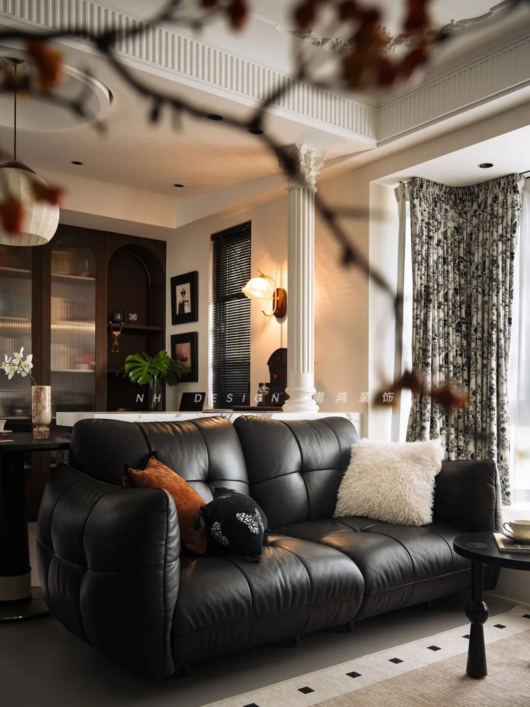 1766731272113143.jpg 微信圖片_2025-12-26_143454_846.jpg