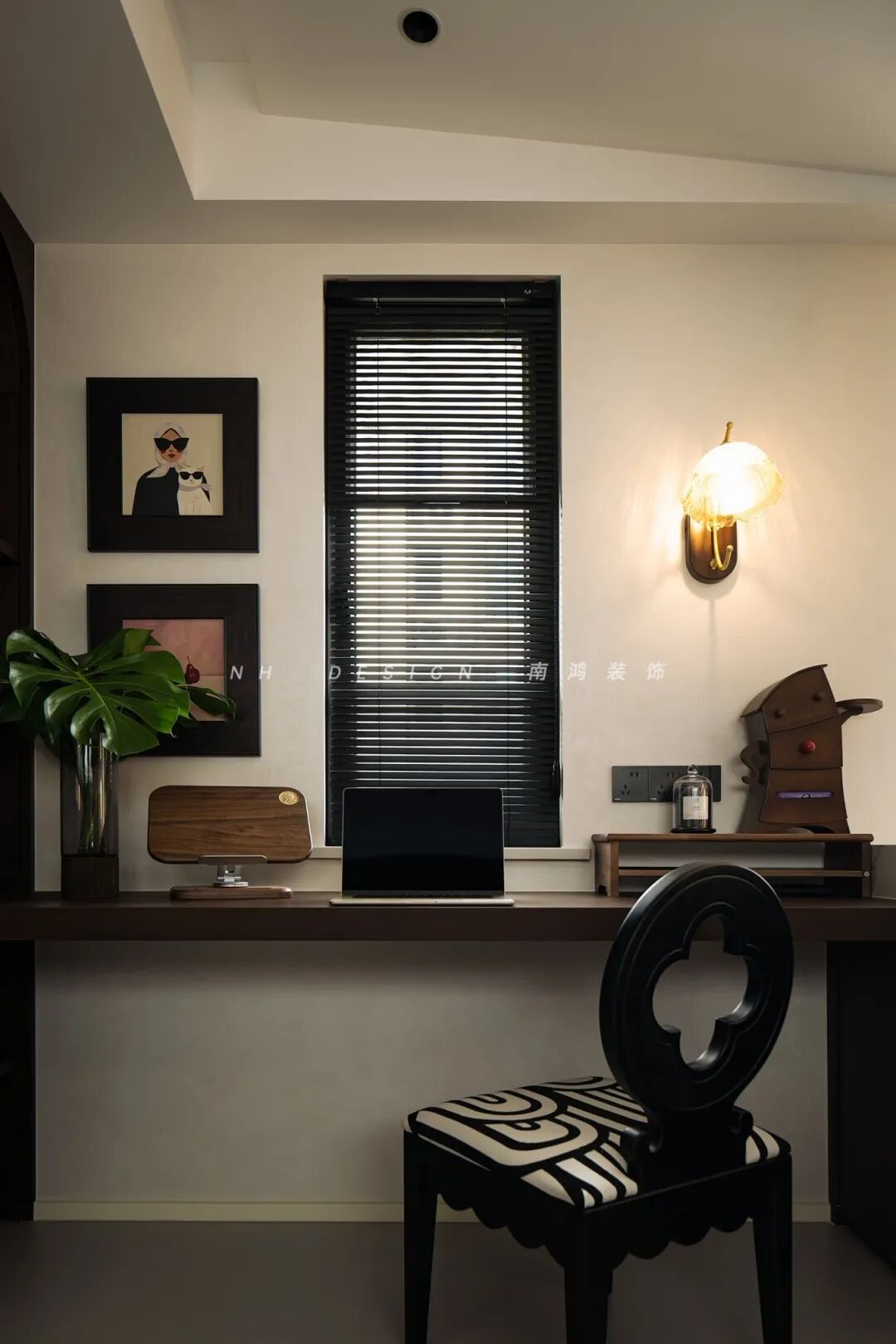 1766731281111684.jpg 微信圖片_2025-12-26_143550_651.jpg